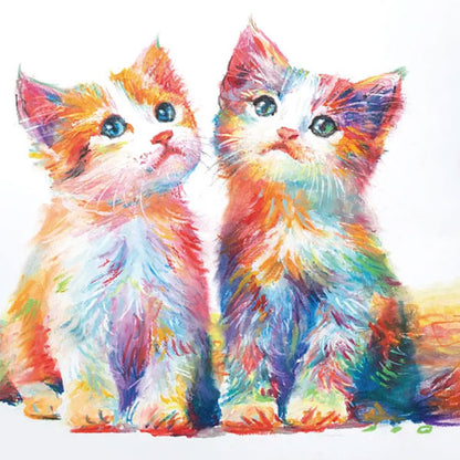 アートクレヨン25色セット 監修：柴崎 春通 ぺんてる PTAC-26 【送料無料*】