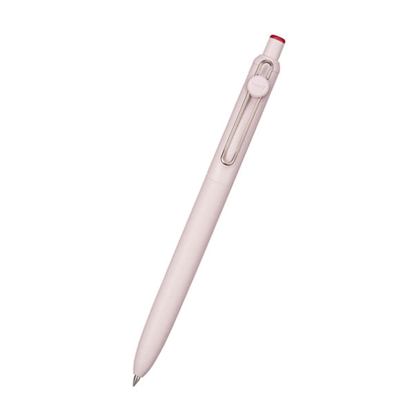 uniball ZENTO《ユニボール ゼント》ベーシックモデル 赤・黒・青 [0.38mm/0.5mm/0.7mm] 三菱鉛筆 UBNZS38/UBNZS05/UBNZS07 [M便 1/30]