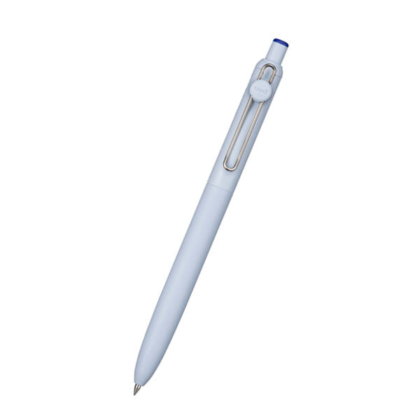 uniball ZENTO《ユニボール ゼント》ベーシックモデル 赤・黒・青 [0.38mm/0.5mm/0.7mm] 三菱鉛筆 UBNZS38/UBNZS05/UBNZS07 [M便 1/30]