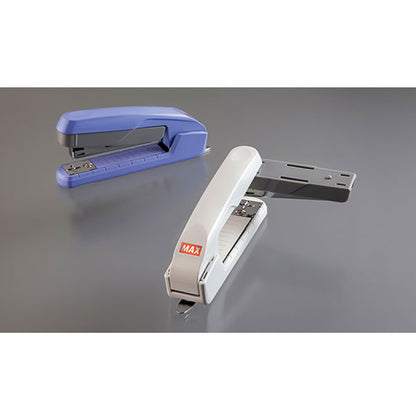 ホッチくる なかとじ [全2色] マックス(MAX) HD9172