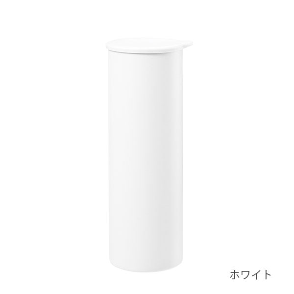 ポータブルシリコン氷のう [全4色] トレードワークス TC-0028