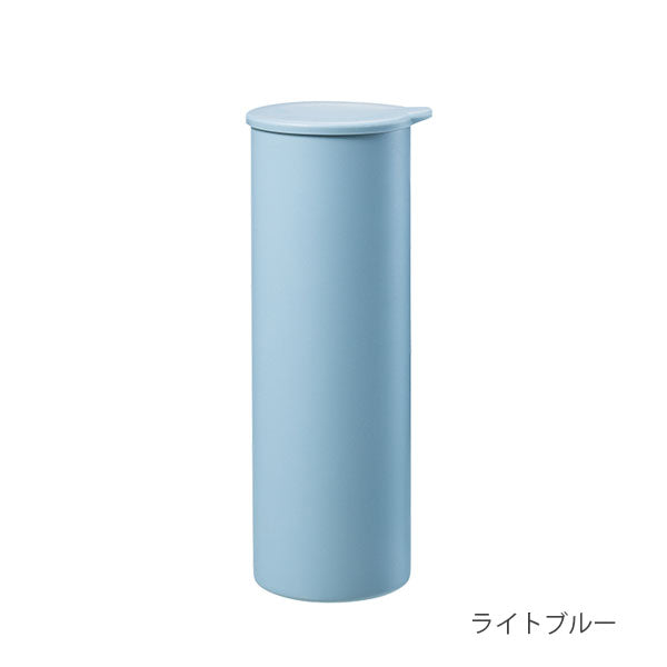 ポータブルシリコン氷のう [全4色] トレードワークス TC-0028