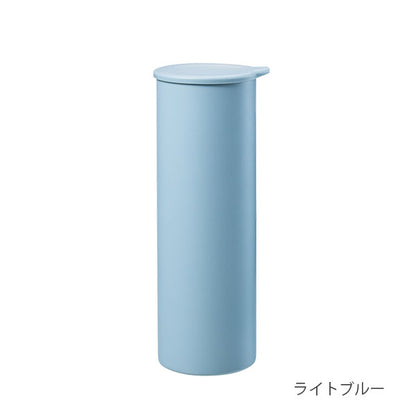 ポータブルシリコン氷のう [全4色] トレードワークス TC-0028