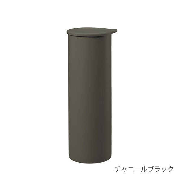 ポータブルシリコン氷のう [全4色] トレードワークス TC-0028