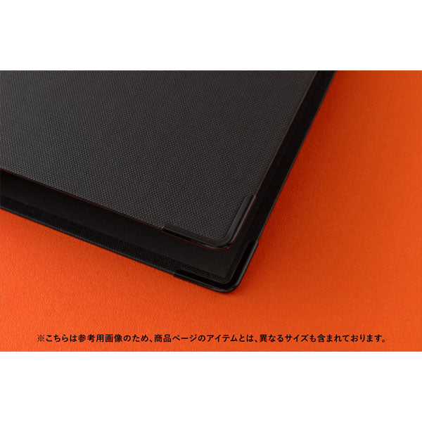 5004 リフィルストレージ [A5サイズ] PLOTTER/プロッター 77718396