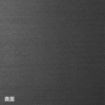 疲労軽減マット サンワサプライ 220-SNC-MAT4【送料無料*】
