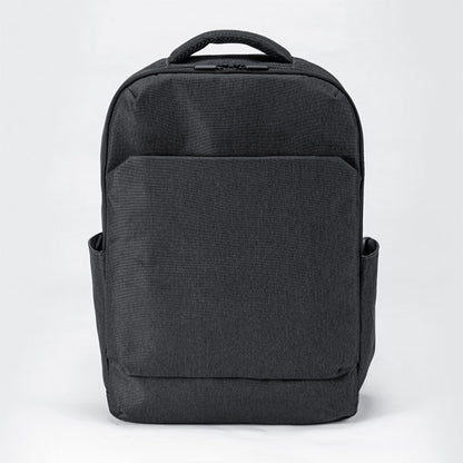 カジュアルPCバックパック 17L [15.6・16型ワイドPC対応] サンワサプライ BAG-BP18BK【送料無料*】