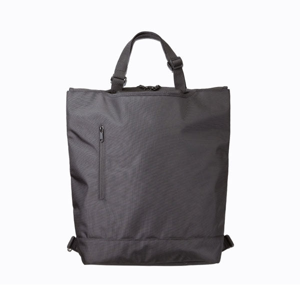 ３WAYトートリュック 22L [15.6・16型ワイドPC対応] サンワサプライ BAG-BT4BK【送料無料*】