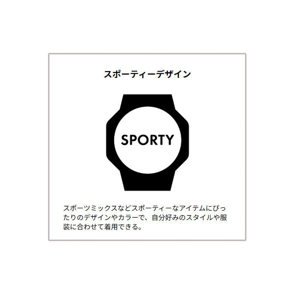 【WEB限定】カシオコレクション 腕時計スタンダード [全2種類] CASIO(カシオ) F-108WHC