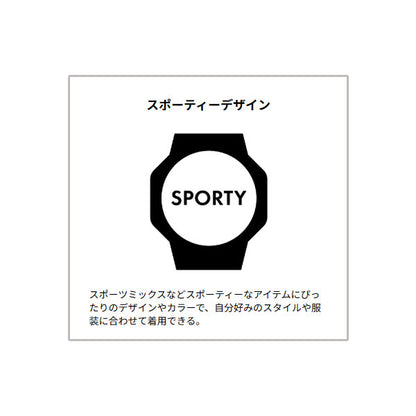 CASIO COLLECTION Sports 腕時計 デジタル液晶 CASIO(カシオ) LWS-1200H- A JF 【送料無料*】