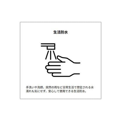 CASIO COLLECTION Standard 腕時計 デジタル液晶 CASIO(カシオ) F-200W-1AJH [M便 1/4]