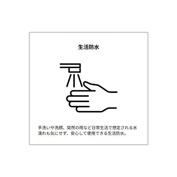 CASIO COLLECTION Standard 腕時計 3針タイプ 薄型 CASIO(カシオ) LTP-1094Q-7B RJH [M便 1/4]