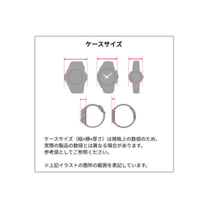 カシオコレクション 腕時計 デジタル液晶 軽量薄型 CASIO(カシオ) F-84W-1QJH  [M便 1/4]