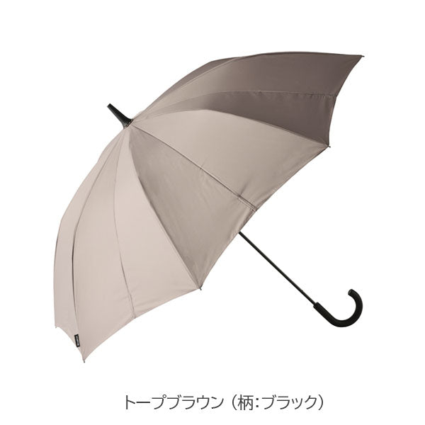 marna Shupatto アンブレラ [65cm] マーナ S511