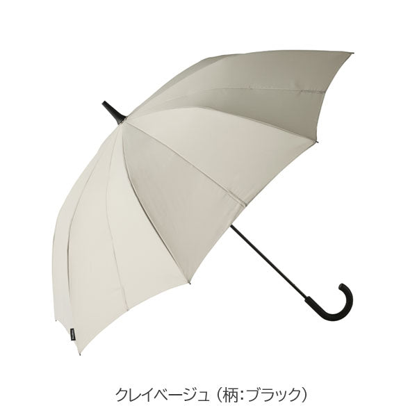 marna Shupatto アンブレラ [65cm] マーナ S511
