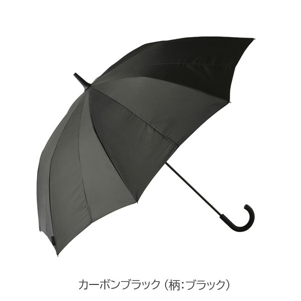 marna Shupatto アンブレラ [65cm] マーナ S511