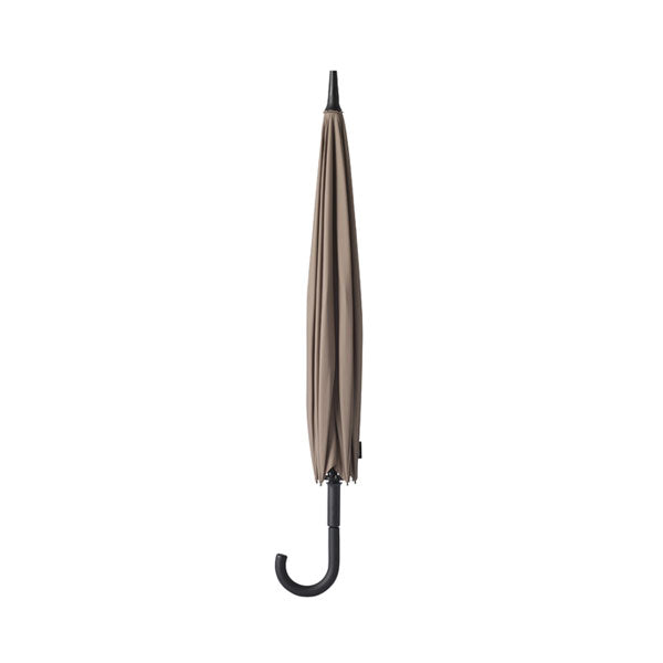 marna Shupatto アンブレラ [65cm] マーナ S511
