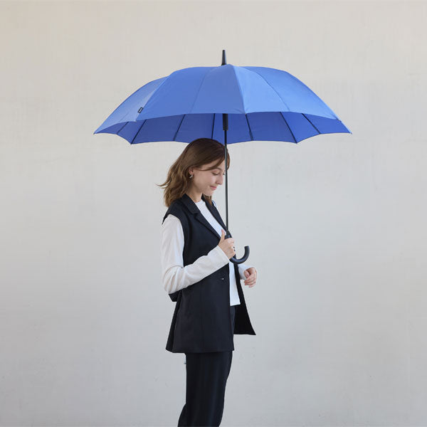 marna Shupatto アンブレラ [65cm] マーナ S511
