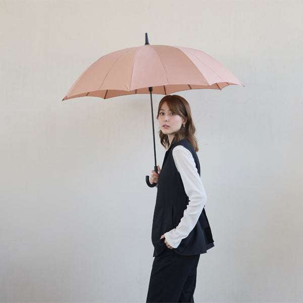 marna Shupatto アンブレラ [65cm] マーナ S511