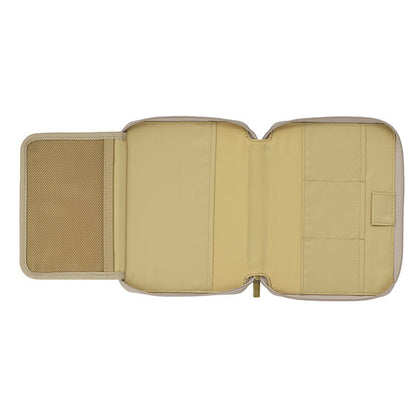 スタンド キャリー ノートケース ≪Stand carry notecase≫ [全4色] クレイド kleid 1989-8554-0* *ネコポス不可*