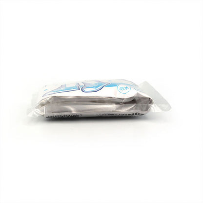 Pockepa Shoe Covers(ポケパ シューカバー) [男女兼用/子供用] 5個セット アルタ AR0526043/0526044×5 [M便 1/1]