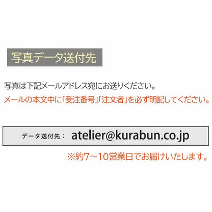 《スポーツクラブの記念品に》思い出を飾る キャンバスプリントミニ【正方形/長方形】[M便 1/3]