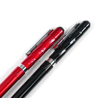 【 名入れ無料キャンペーン】 シャーボX　ツイストボディ SC5＜本体のみ＞複合ペン ゼブラ SB19  ze_2511