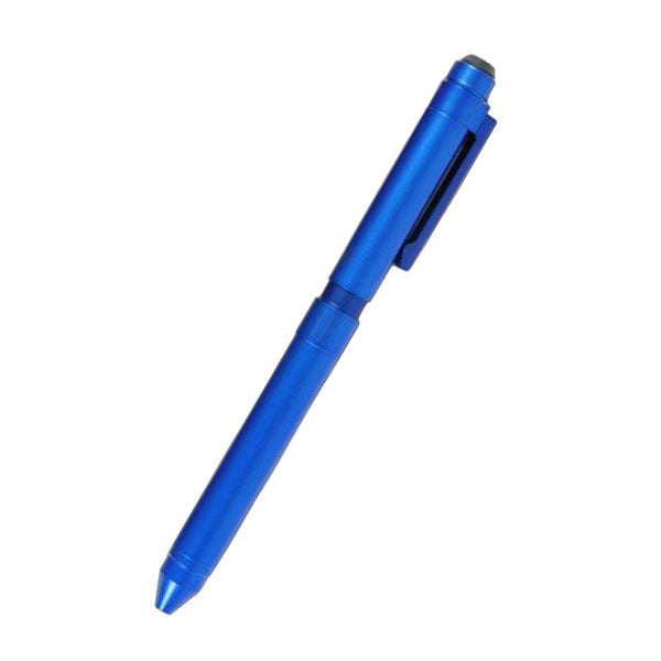 【 名入れ無料キャンペーン】【限定色】ゼブラ シャーボX スタンダード ST3 複合ペン SB14-CO シャーボ ボールペン ＜替え芯付き＞ [M便 1/3] ze_2511