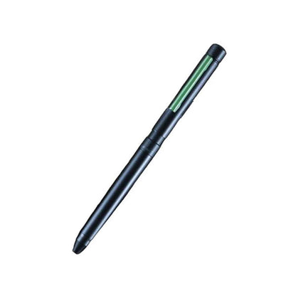 【 名入れ無料キャンペーン】 オリジナルモデル ゼブラ シャーボX SB22 ブラックツートン 複合ペン シャーボ ボールペン SB22 ＜替え芯付き＞ [M便 1/3] ze_2511