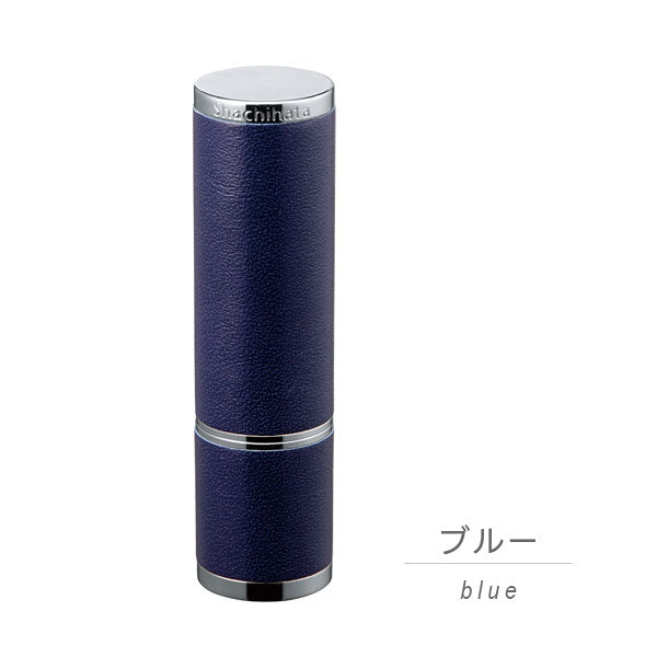 シヤチハタ・ネーム９Vivo Leather Selection(ヴィーボレザーセレクション)  【シャチハタ・はんこ・印鑑・スタンプ・浸透印・ネーム印】TKV-LT-A* 【送料無料*】 sha_n9_be