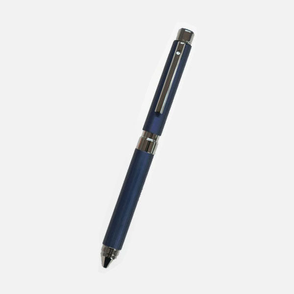 【 名入れ無料キャンペーン】ゼブラ シャーボX プレミアム TS10 限定モデル 複合ペン SB21-OE＜替え芯付き＞ ze_2511