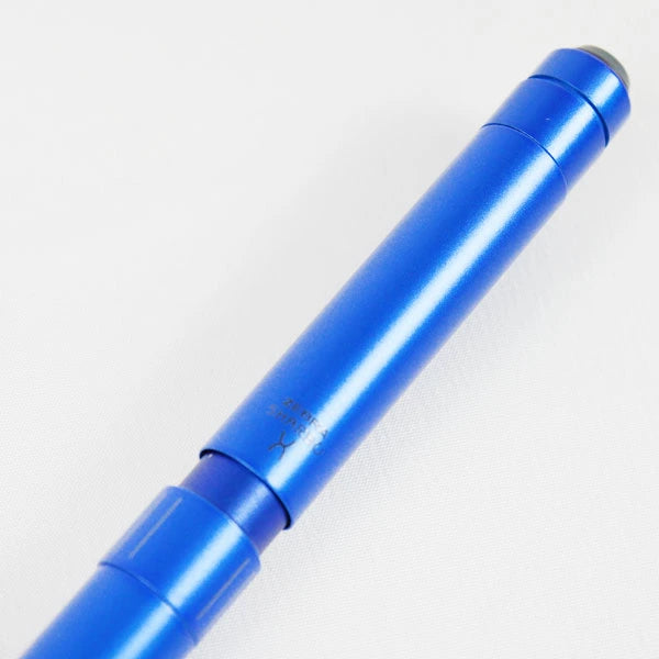 【 名入れ無料キャンペーン】【限定色】ゼブラ シャーボX スタンダード ST3 複合ペン SB14-CO シャーボ ボールペン ＜替え芯付き＞ [M便 1/3] ze_2511