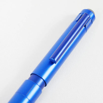 【 名入れ無料キャンペーン】【限定色】ゼブラ シャーボX スタンダード ST3 複合ペン SB14-CO シャーボ ボールペン ＜替え芯付き＞ [M便 1/3] ze_2511