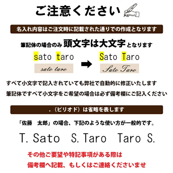【名入れ無料！ネコポス送料無料】 限定！シャーボNu リラックスカラーシリーズ 回転式 多機能ペン ボール径0.5mm 3機能（2色エマルジョン0.5黒/赤+シャープ0.5mm） ゼブラ SBS35-RC [M便 1/3] zen_2511