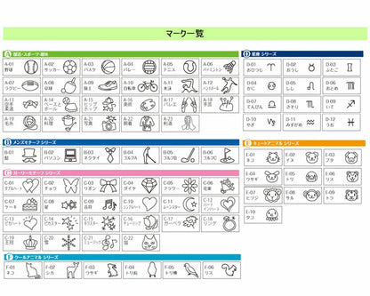 【 名入れ無料キャンペーン】 オリジナルモデル ゼブラ シャーボX SB22 ブラックツートン 複合ペン シャーボ ボールペン SB22 ＜替え芯付き＞ [M便 1/3] ze_2511