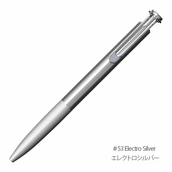 【限定】SAKURA craft_lab008 アルミニウム エディション［全3色］ 0.5mm サクラクレパス クラフトラボ LGB8005A