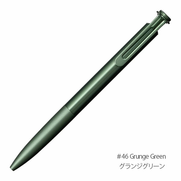 【限定】SAKURA craft_lab008 アルミニウム エディション［全3色］ 0.5mm サクラクレパス クラフトラボ LGB8005A