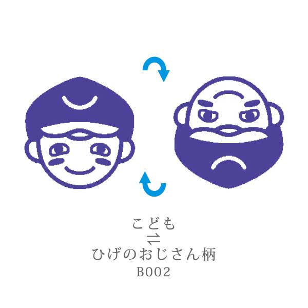 シヤチハタ ネーム9 クリエイティブ印 【パターン印】 全7種類 本体：創業95周年記念カラ 9.5mm 【シヤチハタ・はんこ・印鑑・スタンプ・浸透印】 XL-9/CV1～5-PT 【ネコポス送料無料】 [M便 1/25]